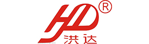 江西洪達醫療